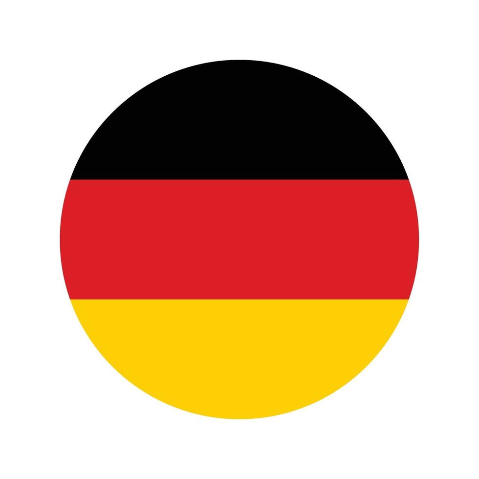 DE